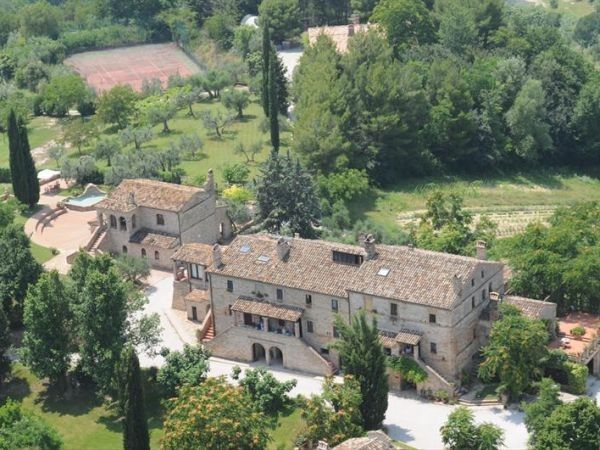 Agriturismo La Campana - foto 25102.jpg