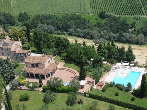 Agriturismo La Campana - foto 25105.jpg