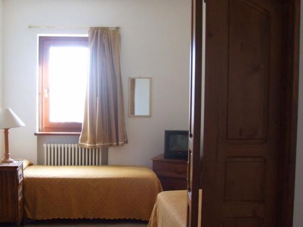 Agriturismo La Campana - foto 25113.jpg