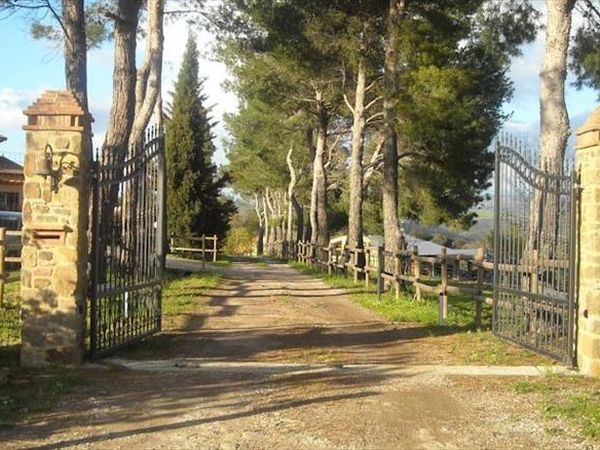 Agriturismo Fontelisa - foto 25121.jpg