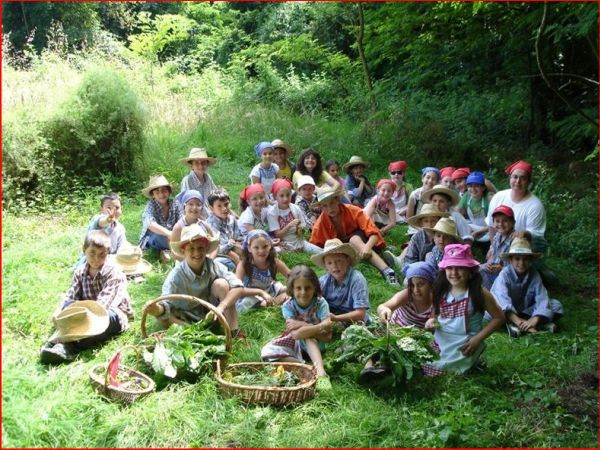 Oasi Agrituristica Baugiano - foto 25127.jpg