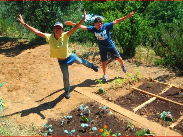 Oasi Agrituristica Baugiano - foto 25131.jpg