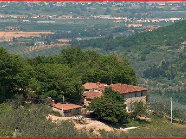 Oasi Agrituristica Baugiano - foto 25132.jpg