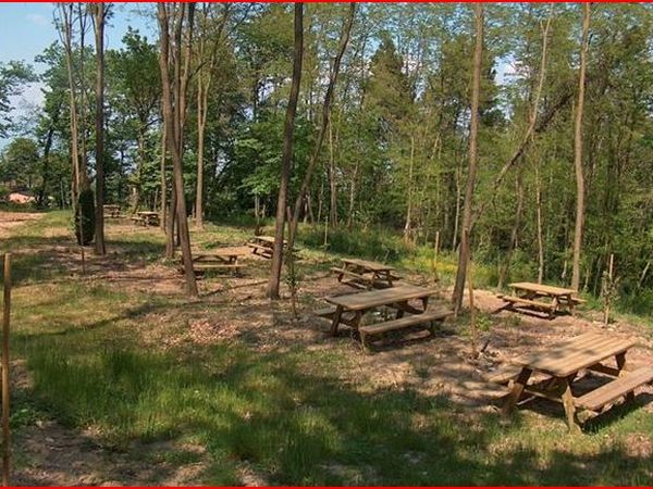 Oasi Agrituristica Baugiano - foto 25133.jpg