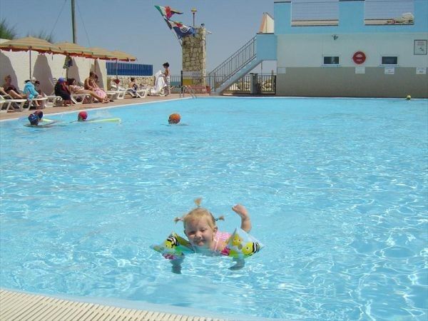 Camping Village Eurcamping - foto 25141.jpg