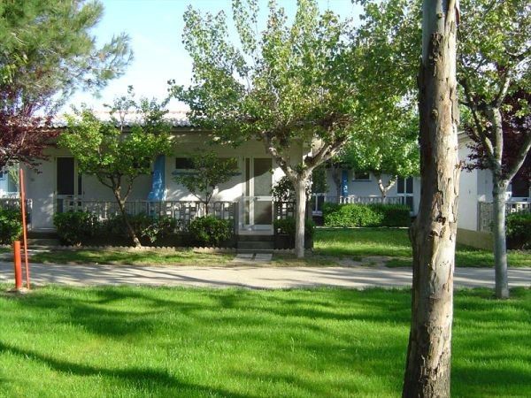 Camping Village Eurcamping - foto 25146.jpg