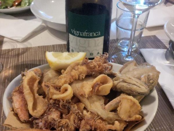 Camping Village Eurcamping - foto 25152.jpg