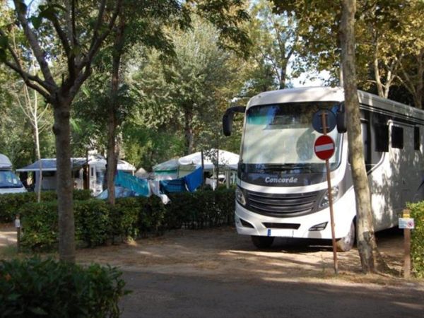 Camping Village iNTERNATiONAL St. Michael - foto 25154.jpg