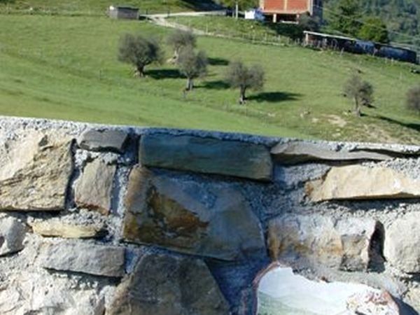 Agriturismo Maridiana Alpaca - foto 25158.jpg