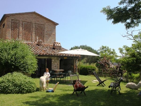 Agriturismo Maridiana Alpaca - foto 25159.jpg