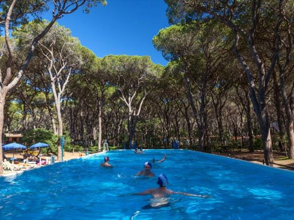 Le Marze - foto 25167.jpg