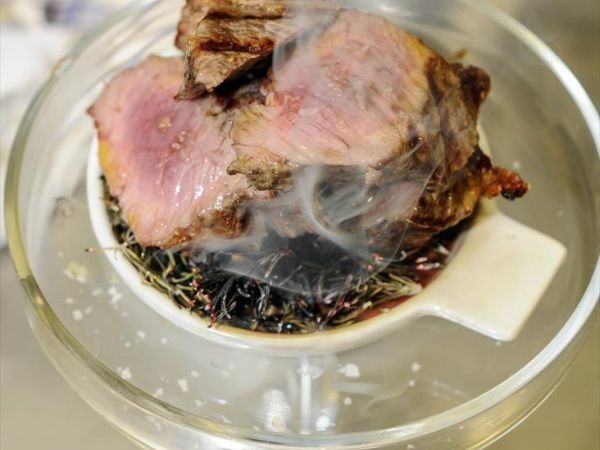 Agriturismo La Dogana - foto 25174.jpg