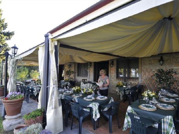 Agriturismo La Dogana - foto 25175.jpg