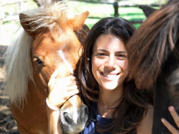 Agriturismo La Dogana - foto 25179.jpg