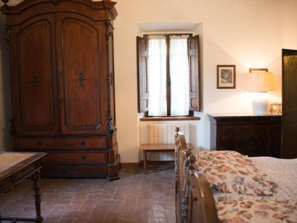 Agriturismo La Dogana - foto 25180.jpg