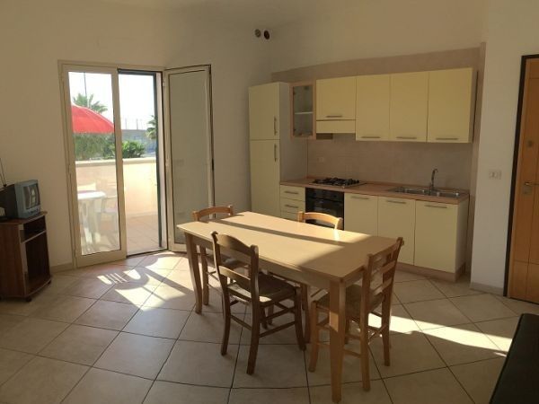 Apulia Home - foto 25184.jpg