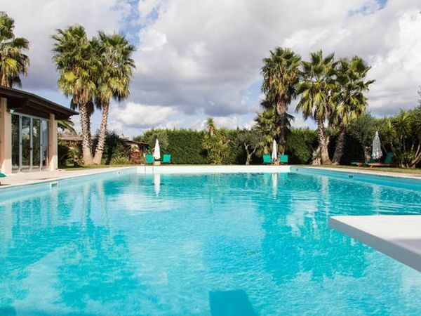 Apulia Home - foto 25185.jpg