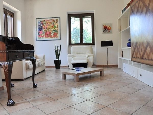 Apulia Home - foto 25186.jpg