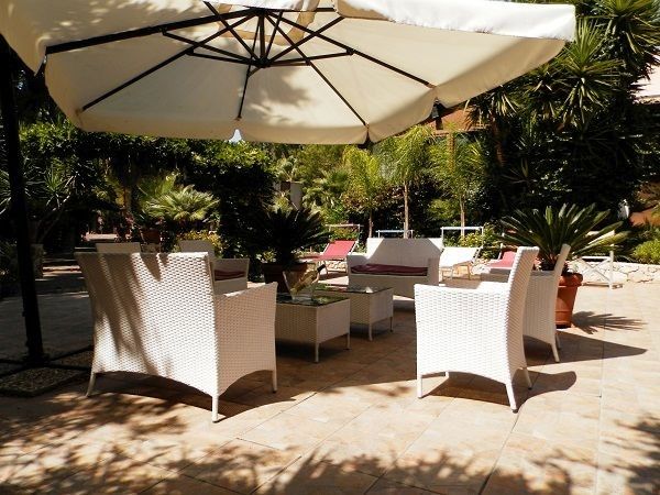 Apulia Home - foto 25187.jpg