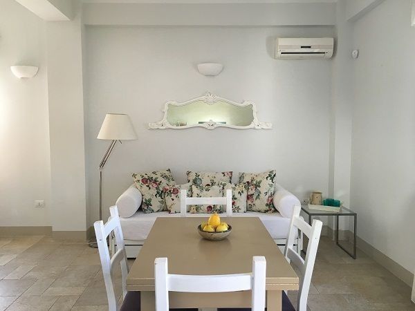 Apulia Home - foto 25190.jpg