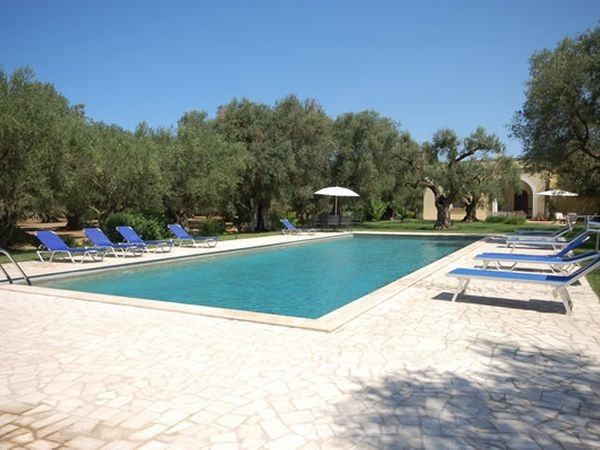 Apulia Home - foto 25191.jpg