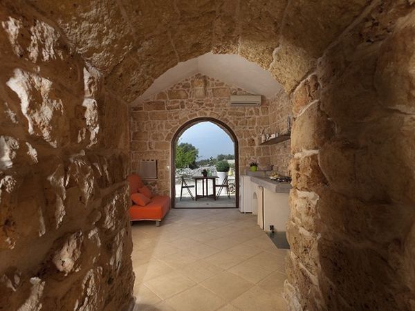 Apulia Home - foto 25192.jpg