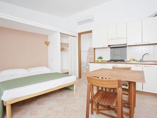 Apulia Home - foto 25193.jpg