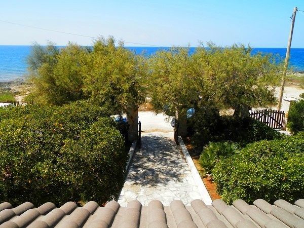 Apulia Home - foto 25198.jpg