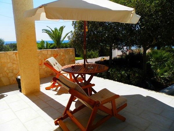 Apulia Home - foto 25199.jpg