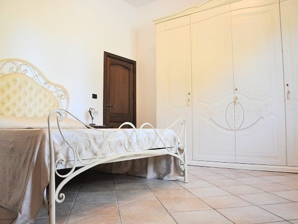 Apulia Home - foto 25200.jpg