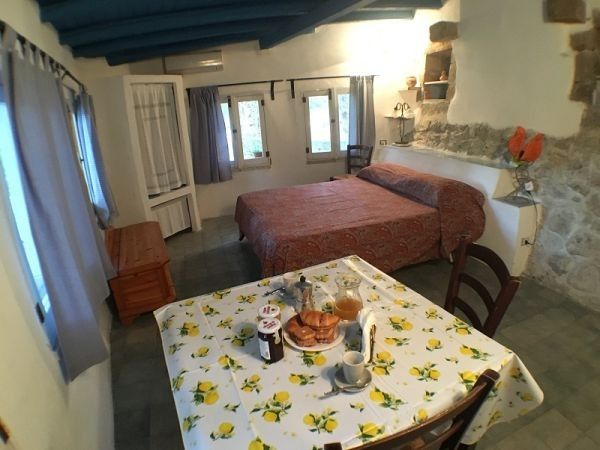 Apulia Home - foto 25202.jpg