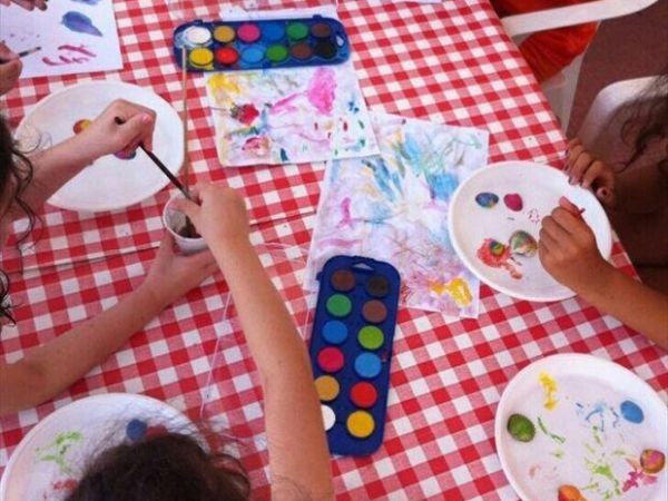 Villa Carabella Residence - foto 25205.jpg