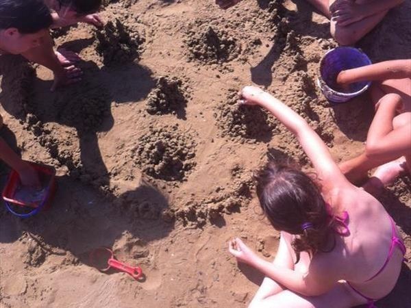 Villa Carabella Residence - foto 25209.jpg