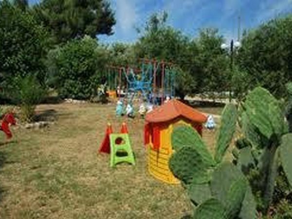 Villa Carabella Residence - foto 25213.jpg