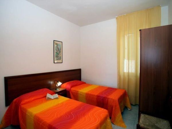 Villa Carabella Residence - foto 25217.jpg