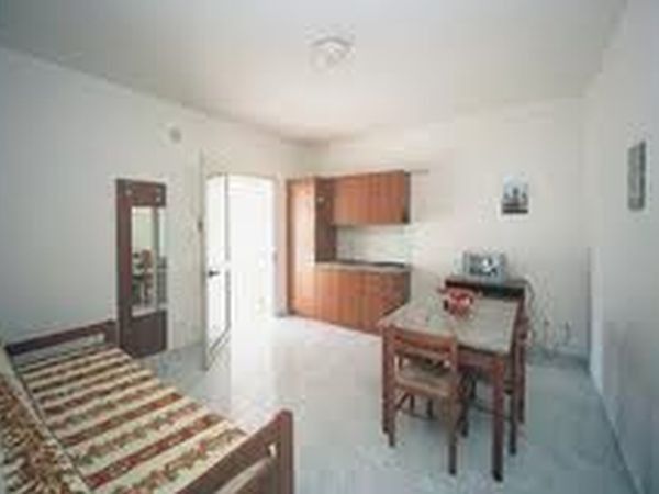 Villa Carabella Residence - foto 25232.jpg