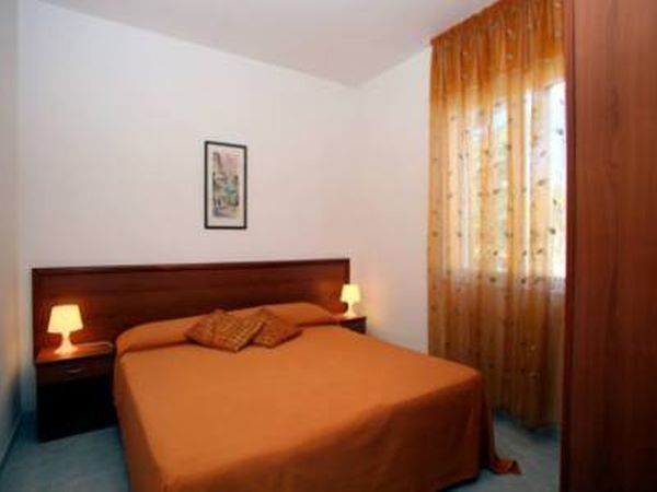 Villa Carabella Residence - foto 25233.jpg