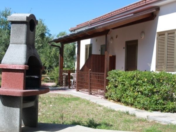 Villa Carabella Residence - foto 25235.jpg