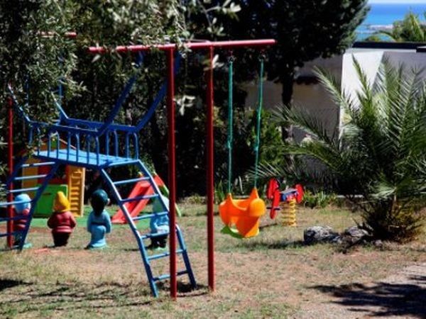 Villa Carabella Residence - foto 25238.jpg