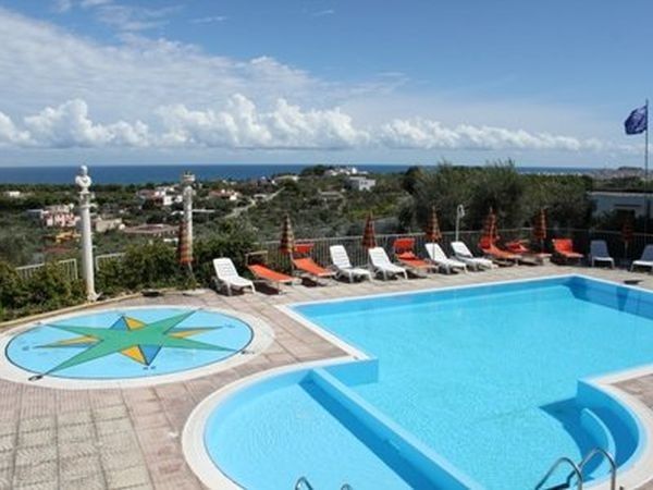 Villa Carabella Residence - foto 25240.jpg