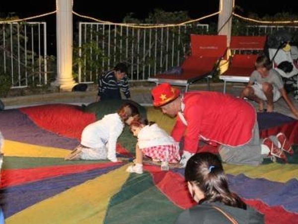 Villa Carabella Residence - foto 25243.jpg