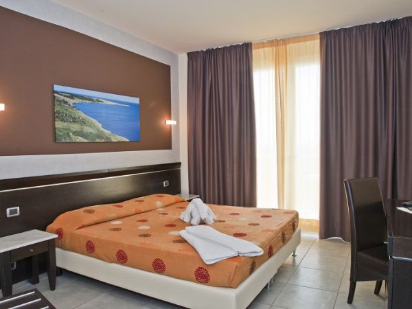 Esperia Palace Hotel**** - foto 25244.jpg