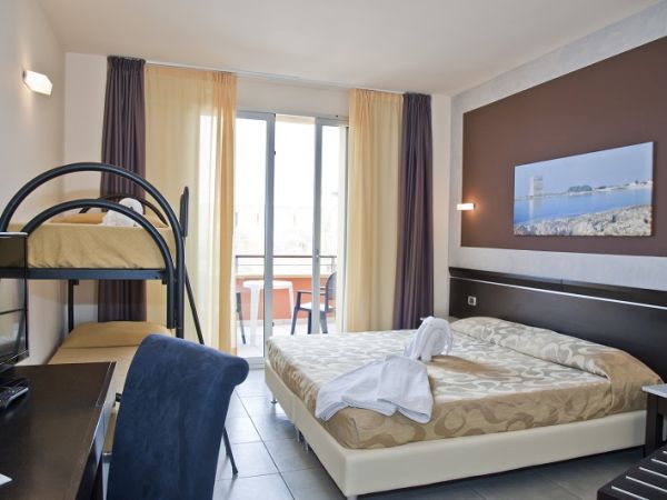 Esperia Palace Hotel**** - foto 25245.jpg