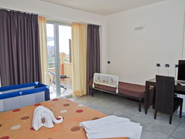 Esperia Palace Hotel**** - foto 25246.jpg