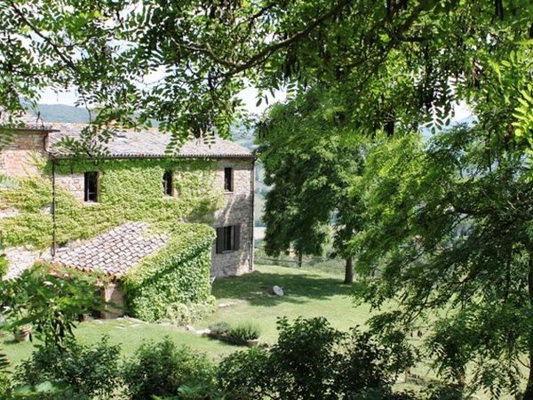 Agriturismo Maridiana Alpaca - foto 25248.jpg