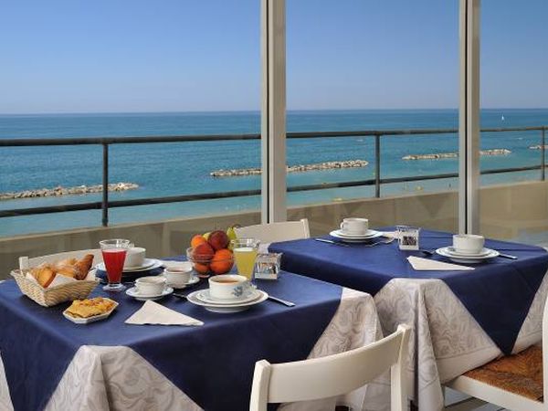 Hotel Delle Nazioni - foto 25288.jpg