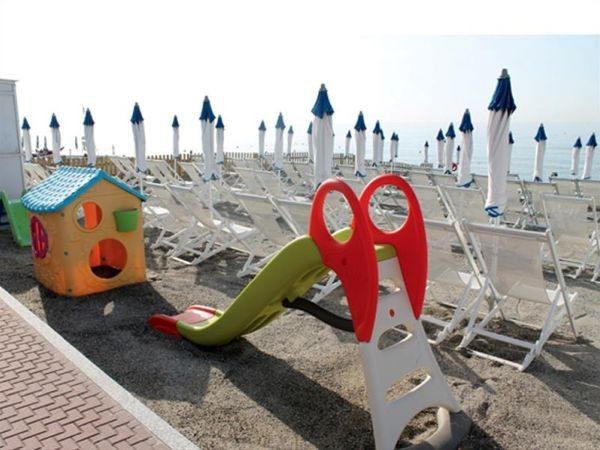 Residence Hermitage - foto 25289.jpg