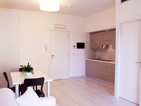 Residence Hermitage - foto 25291.jpg