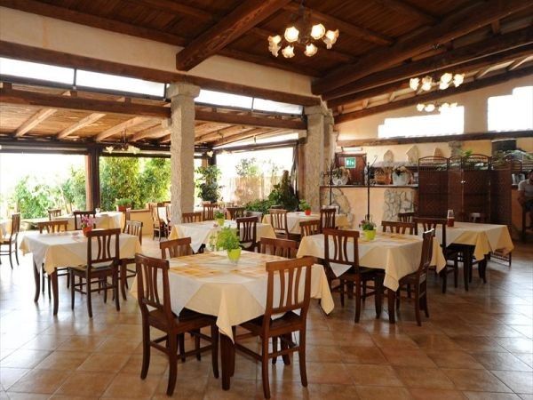 La Fontana dei Desideri - foto 25297.jpg