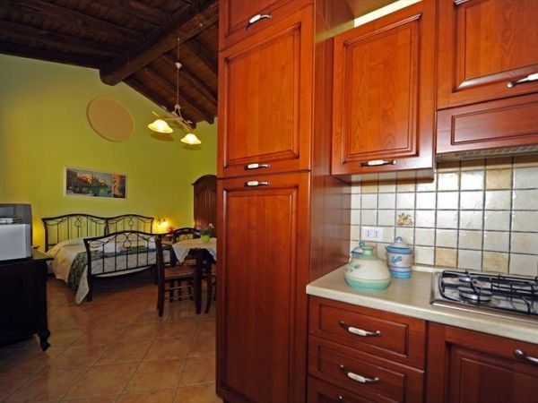 La Fontana dei Desideri - foto 25299.jpg